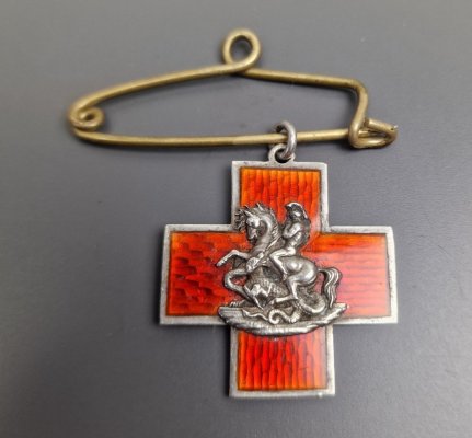 St George Red Cross (2).jpg