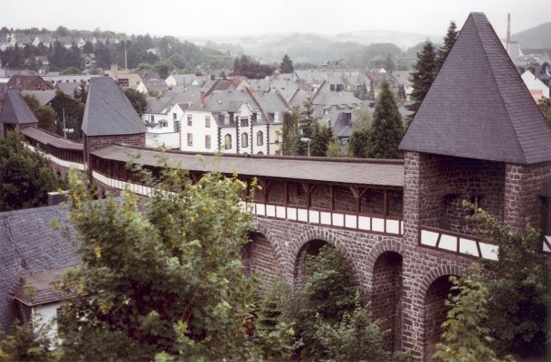 MayenStadtbefestigung.jpg