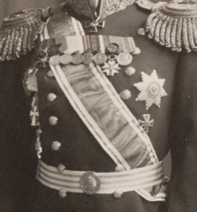 avser.jpg