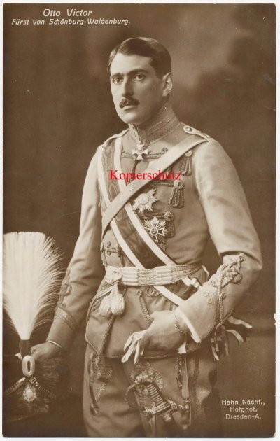 otto virk.jpg