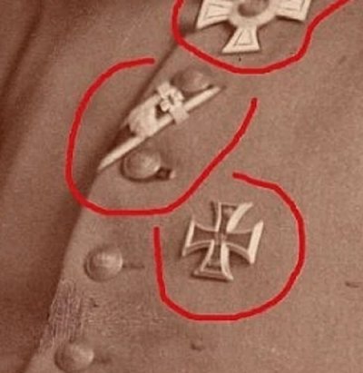 kreur1.jpg