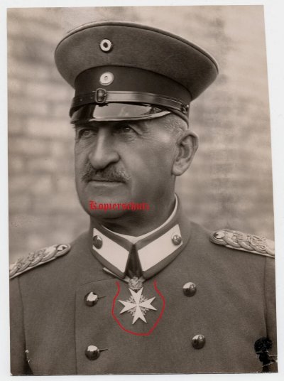 lisingen.jpg