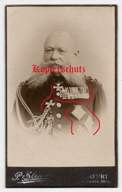 mecie.jpg