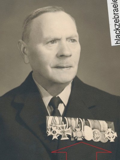 бавария.jpg