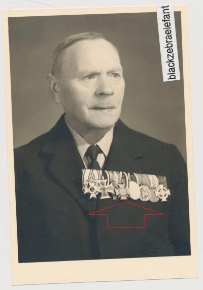 veteraner.jpg