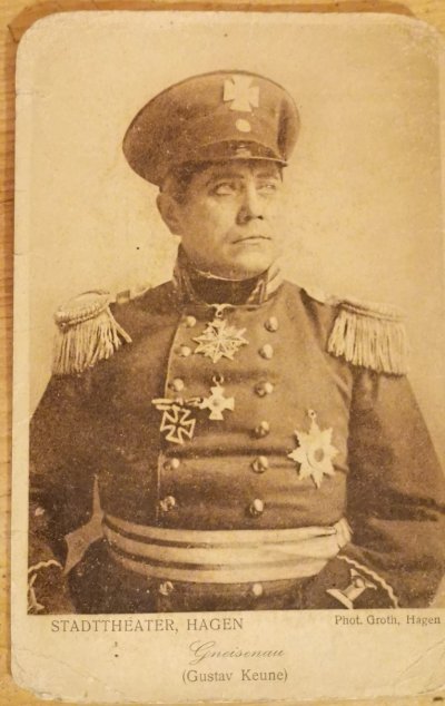 teatre.jpg