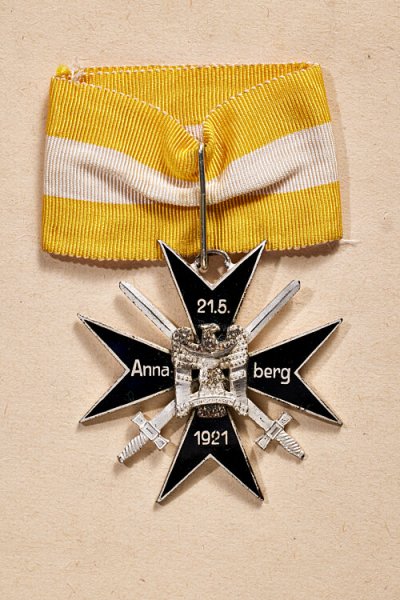 841_75.jpg