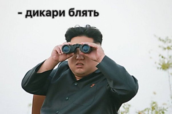 20250615_172944.jpg