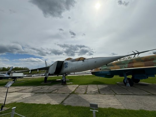 ав  (1).jpg