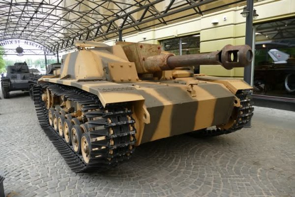 77.jpg