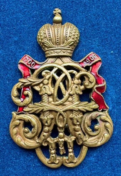 знак 65-го пехотного Московского полка 1.jpeg