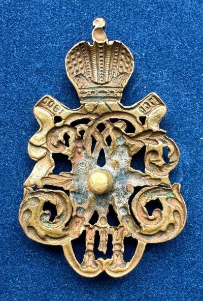 знак 65-го пехотного Московского полка 2.jpeg