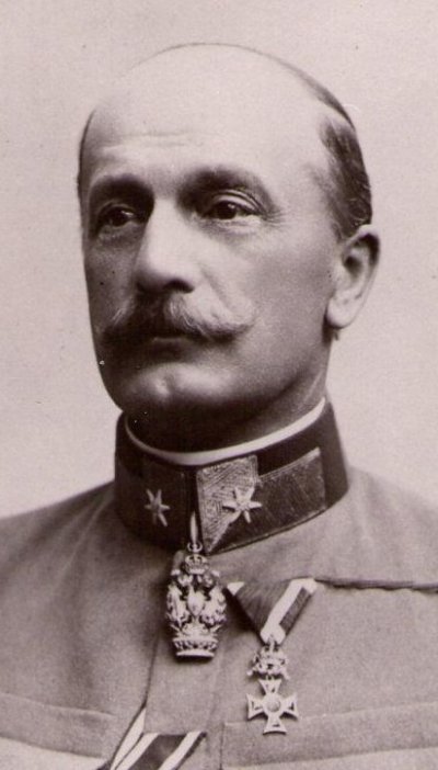 foto7.jpg