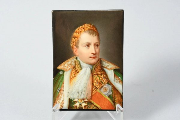 burkhardt2.jpg