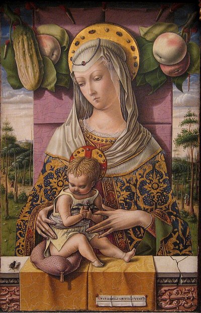 Madonna_and_Child,_ca._1480.jpg
