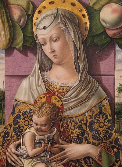 Madonna cr1.jpg