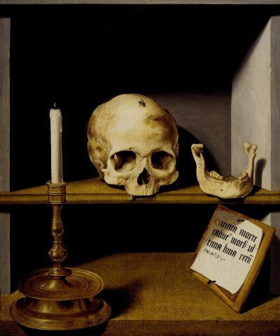Barthel_(Bartholomäus)_Bruyn_-_Vanitas.JPG Barthel_(Bartholomäus)_Bruyn_-_Vanitas.JPG