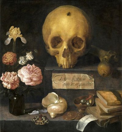 Vanitas.jpg Vanitas.jpg