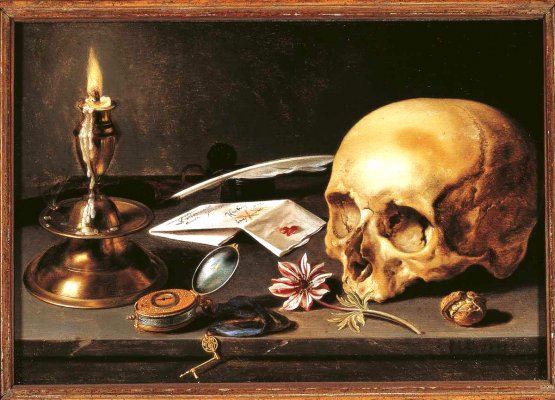 Pieter_Claeszoon-_Vanitas.jpg Pieter_Claeszoon-_Vanitas.jpg