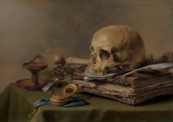 Pieter_Claesz_-_Vanitas_Still_Life_-_943_-_Mauritshuis.jpg Pieter_Claesz_-_Vanitas_Still_Life_-_943_-_Mauritshuis.jpg