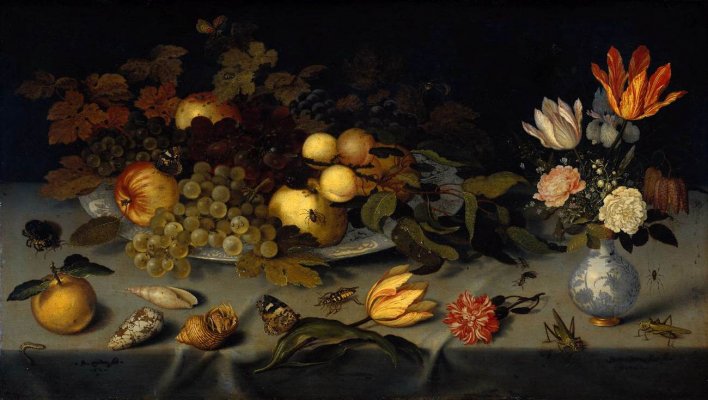 Balthasar_van_der_Ast_-_Flowers_and_Fruit_-_WGA1040.jpg Balthasar_van_der_Ast_-_Flowers_and_Fruit_-_WGA1040.jpg