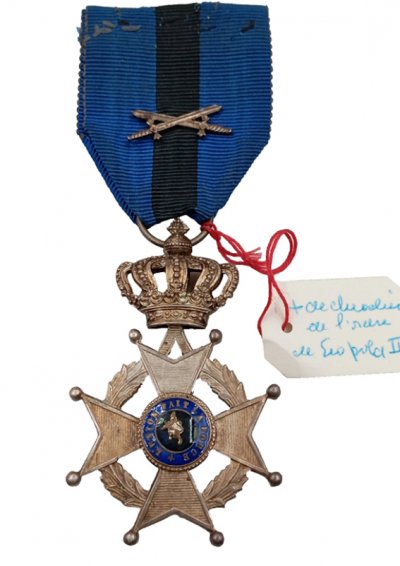 ORDRE DE LEOPOLD II ав.jpg