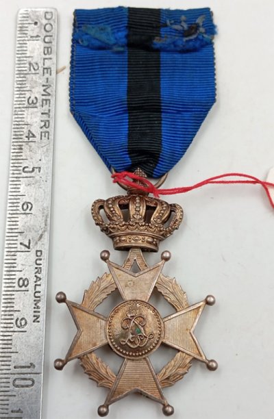 ORDRE DE LEOPOLD II рев.jpg