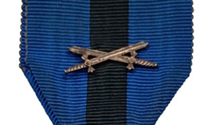 ORDRE DE LEOPOLD II мечи.jpg