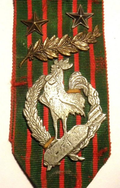 croix de guerre 1914-1917 escadrille pilote aviation 3.jpg