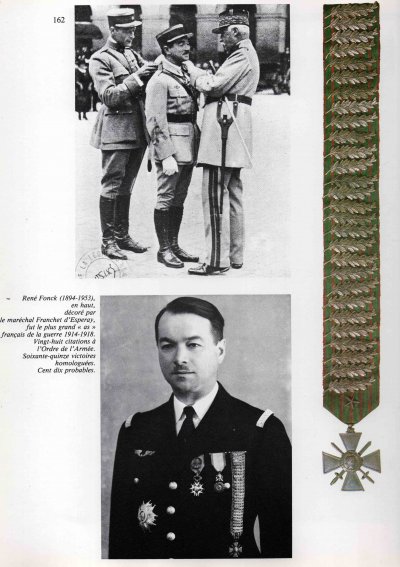 воен кр 1мв.jpg