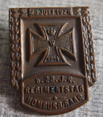 2843.jpg