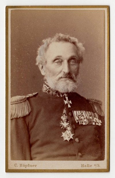 westre.jpg