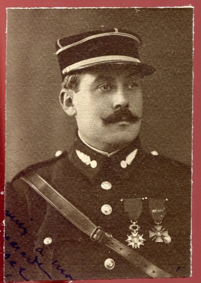 kartind.jpg