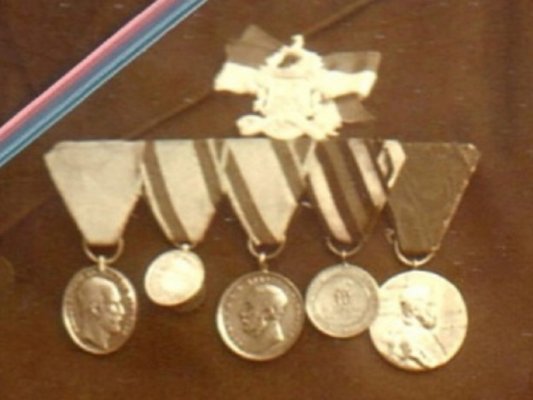 hannoverd1.jpg