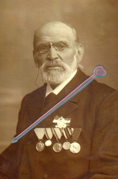 hannoverd.jpg