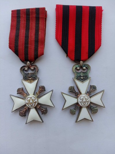 2 креста 2.jpg 2 креста 2.jpg