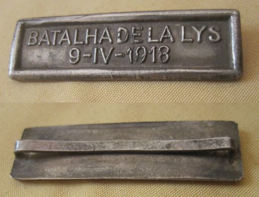 BATALHA DE LA LYS 9 IV 1918 сер.jpg
