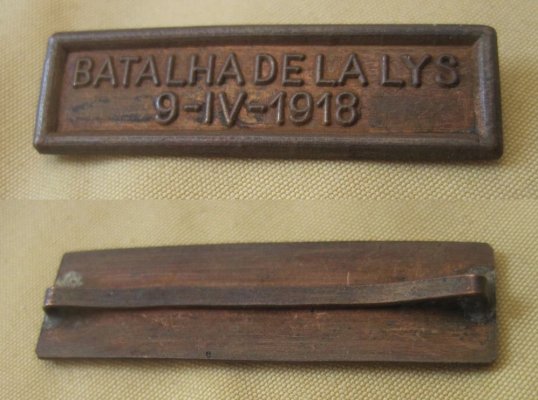 BATALHA DE LA LYS 9 IV 1918.jpg