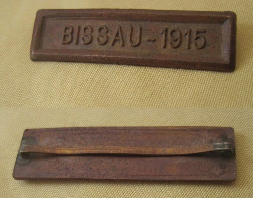 BISSAU 1915.jpg