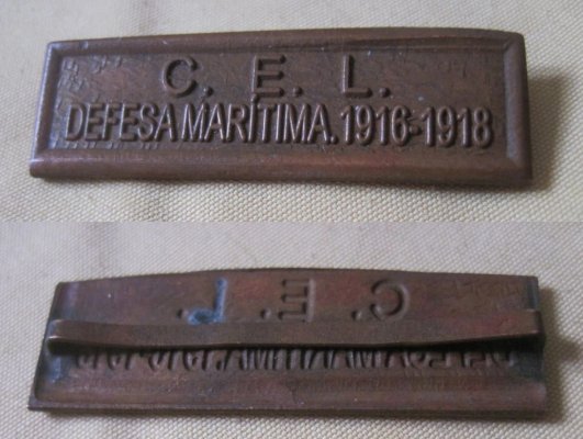 C.E.L. DEFESA MARITIMA 1916 1918.jpg