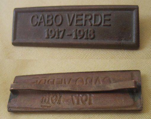 CABO VERDE 1917 1918.jpg