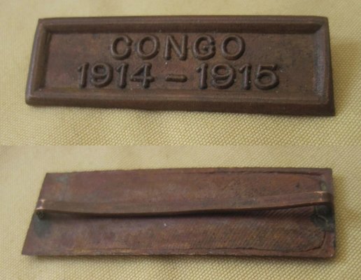 CONGO 1914 1915.jpg