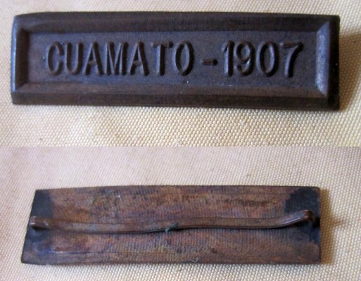 CUAMATO 1907.jpg