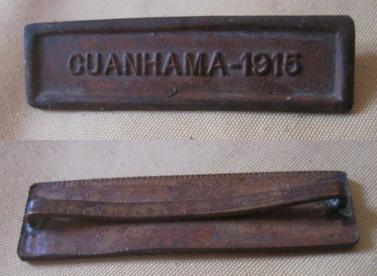 CUANHAMA 1915.jpg