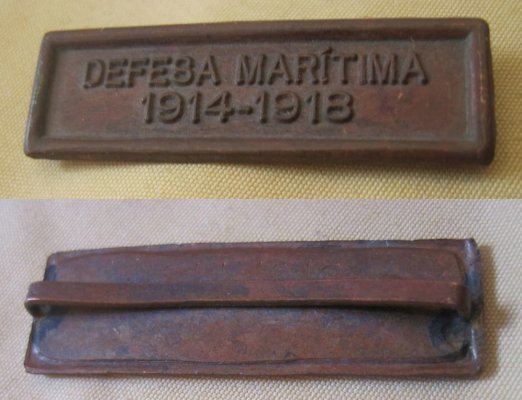 DEFESA MARITIMA 1914 1918.jpg