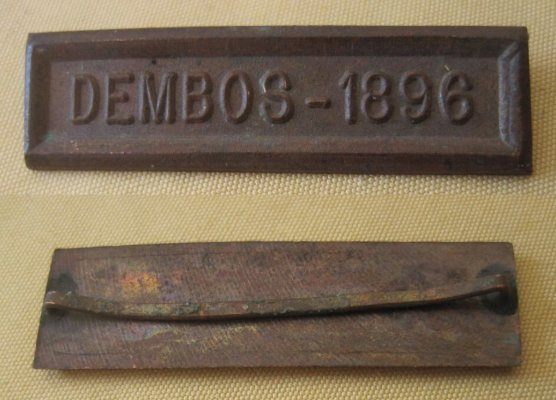 DEMBOS 1896.jpg