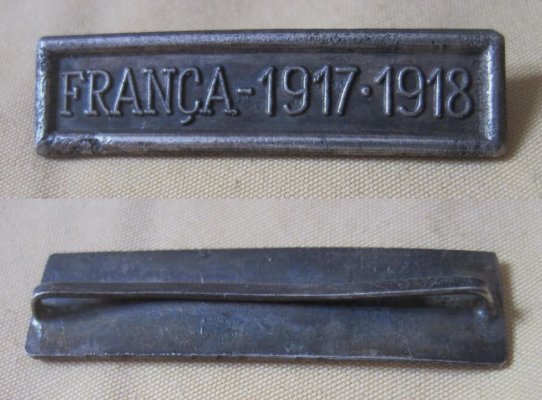 França 1917 1918 сер.jpg