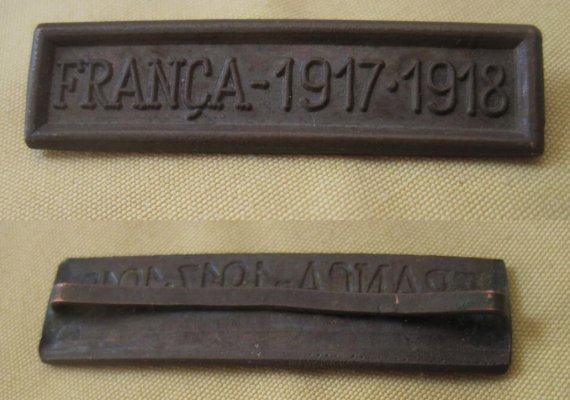 França 1917 1918.jpg