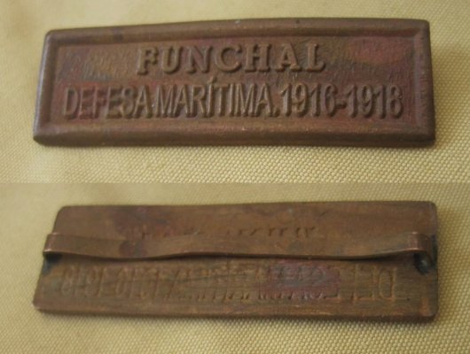 FUNCHAL DEFESA MARITIMA 1916 1918.jpg