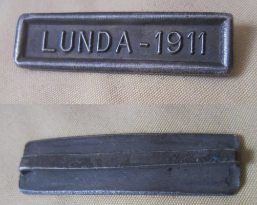 LUNDA 1911 сер.jpg